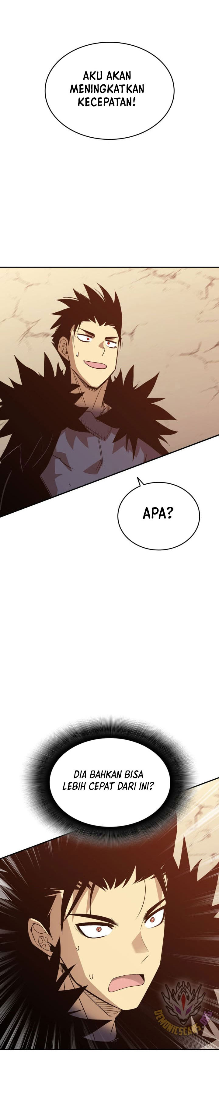 Worn and Torn Newbie Chap 216 - Next Chap 217