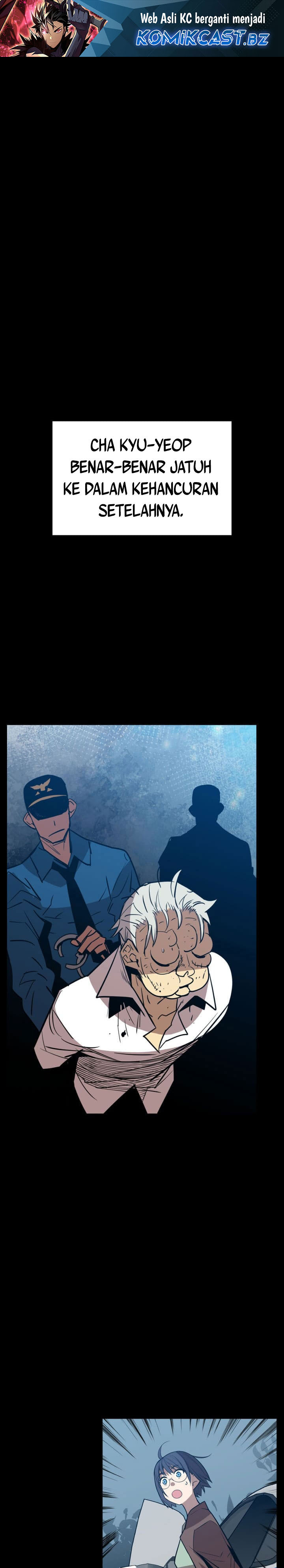 Worn and Torn Newbie Chap 216 - Next Chap 217