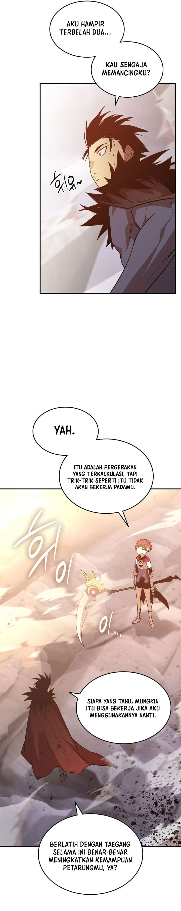 Worn and Torn Newbie Chap 216 - Next Chap 217
