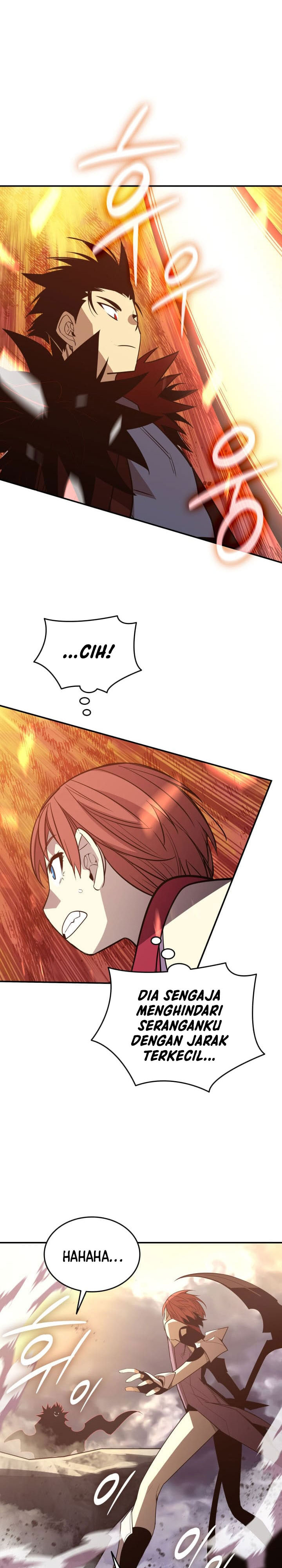 Worn and Torn Newbie Chap 216 - Next Chap 217