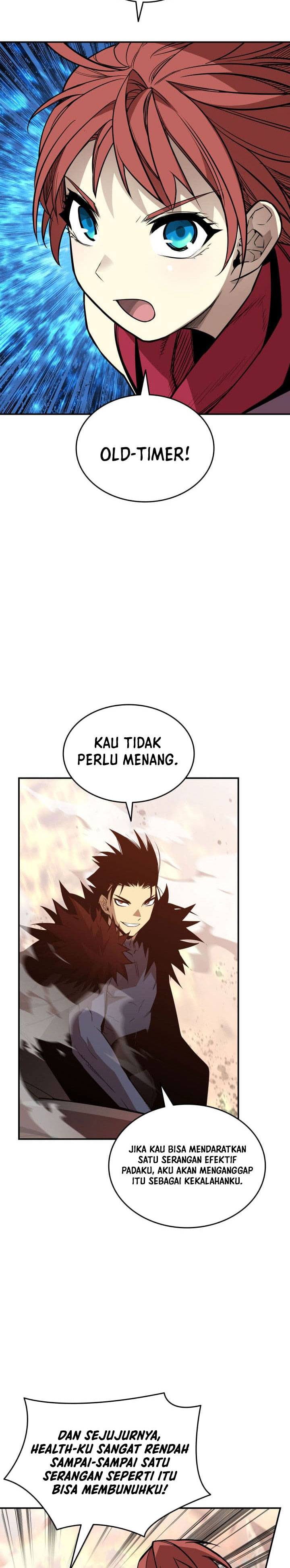 Worn and Torn Newbie Chap 216 - Next Chap 217