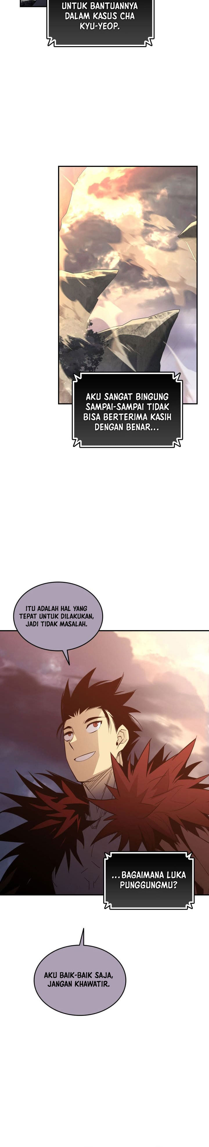 Worn and Torn Newbie Chap 216 - Next Chap 217