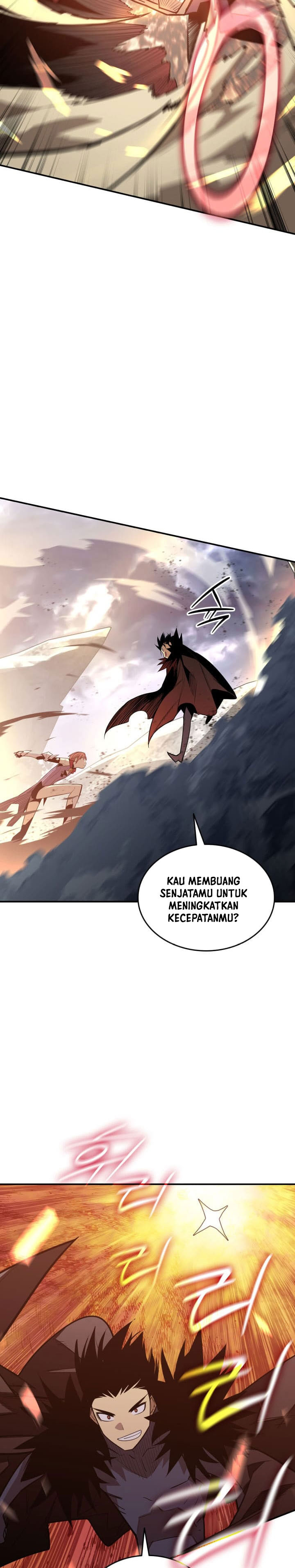 Worn and Torn Newbie Chap 216 - Next Chap 217