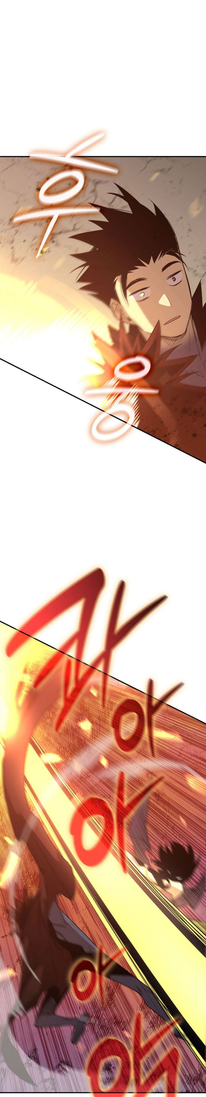 Worn and Torn Newbie Chap 216 - Next Chap 217