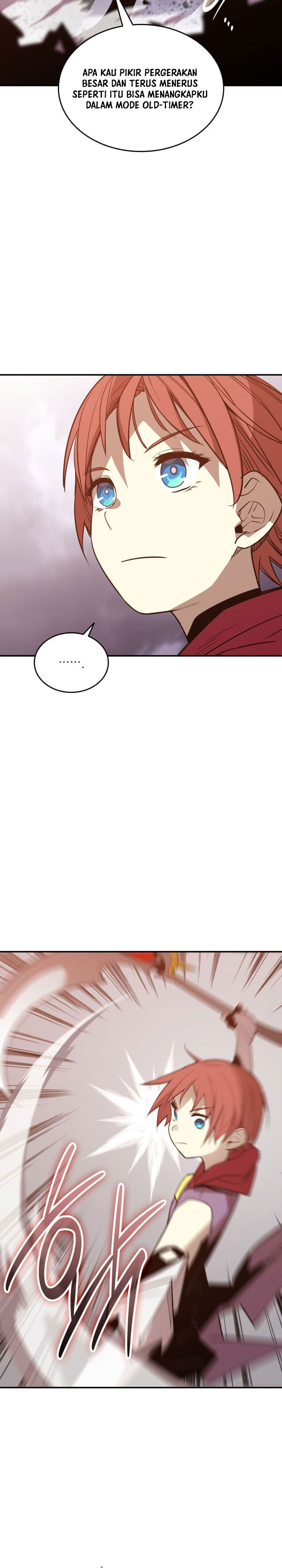 Worn and Torn Newbie Chap 216 - Next Chap 217