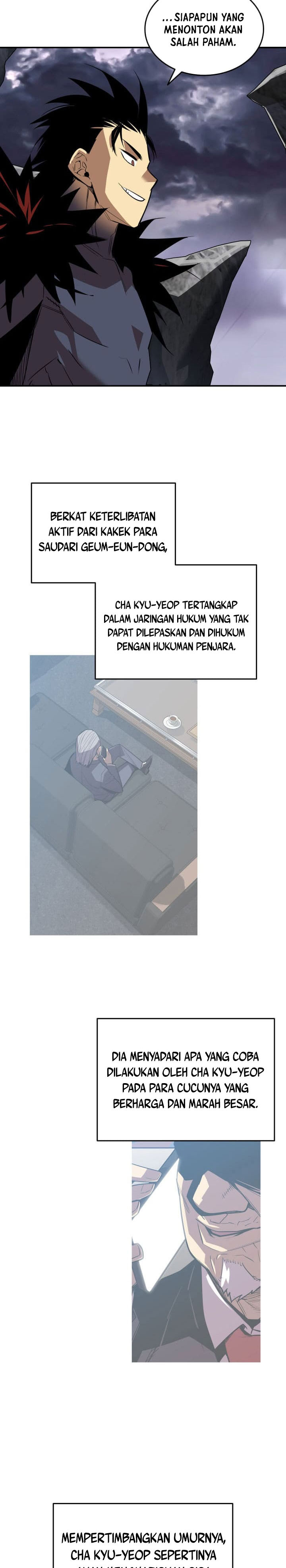 Worn and Torn Newbie Chap 216 - Next Chap 217