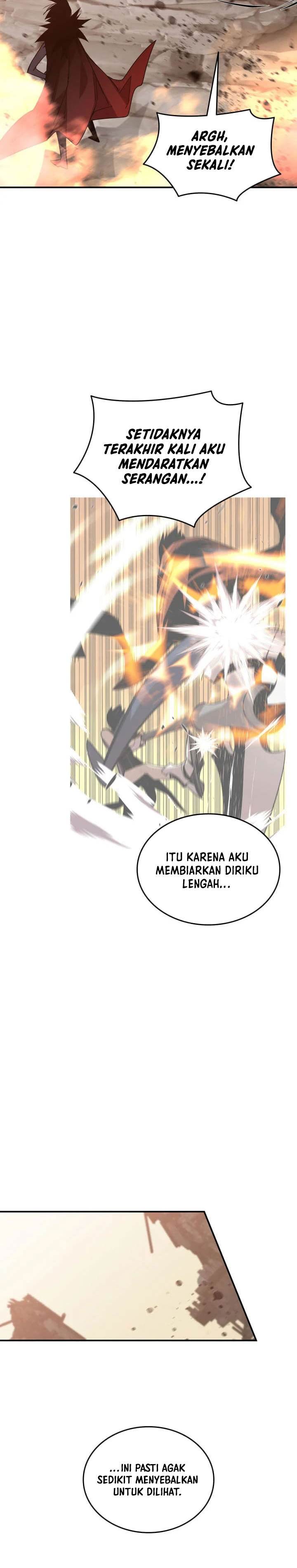 Worn and Torn Newbie Chap 217 - Next Chap 218