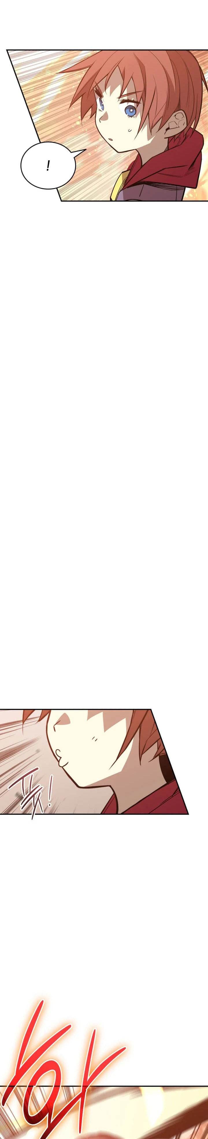 Worn and Torn Newbie Chap 217 - Next Chap 218