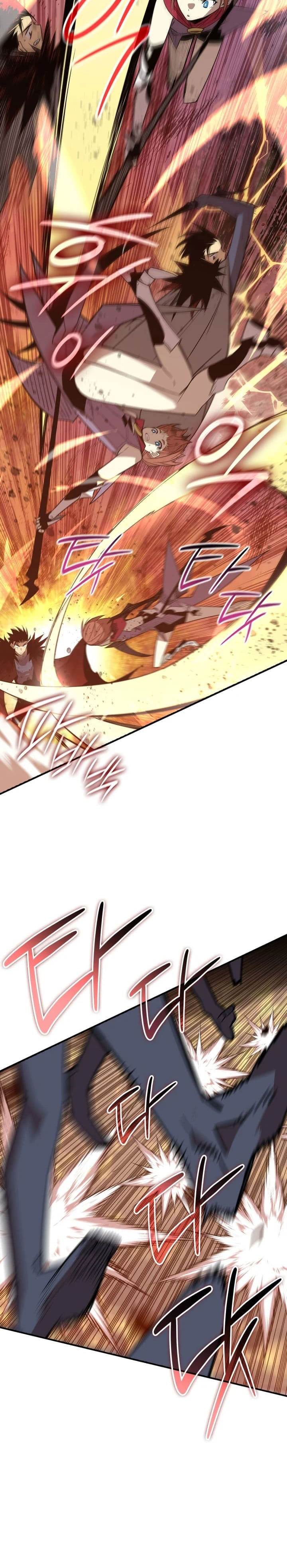 Worn and Torn Newbie Chap 217 - Next Chap 218