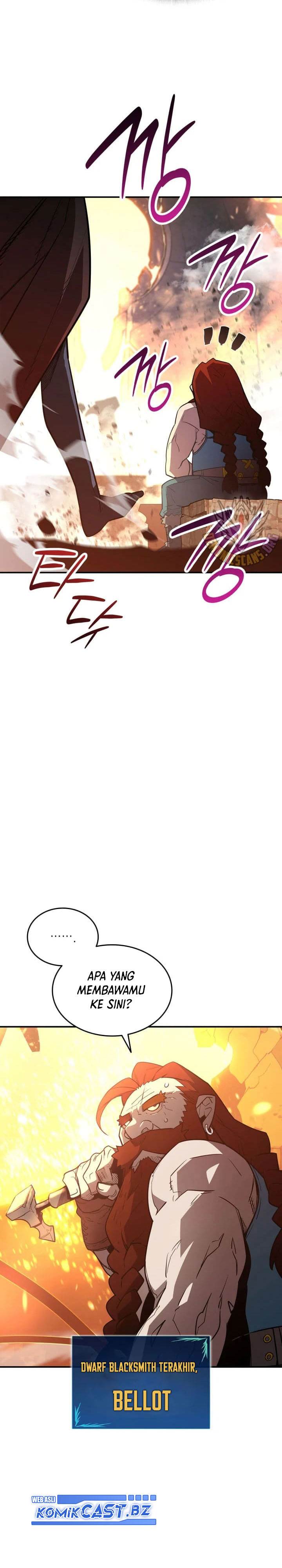 Worn and Torn Newbie Chap 217 - Next Chap 218