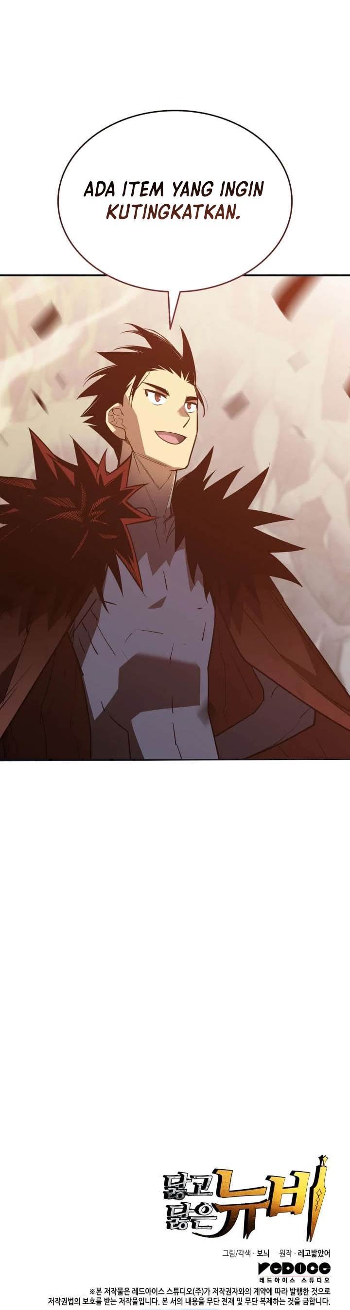 Worn and Torn Newbie Chap 217 - Next Chap 218