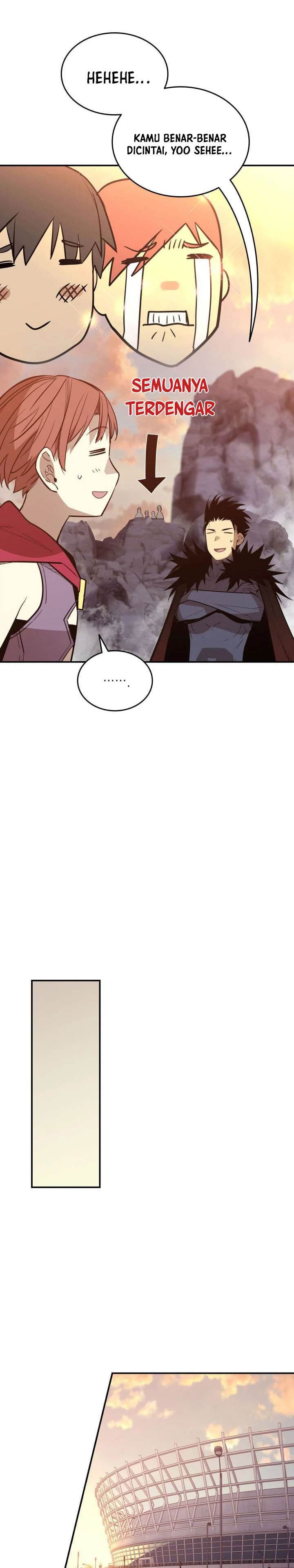 Worn and Torn Newbie Chap 217 - Next Chap 218