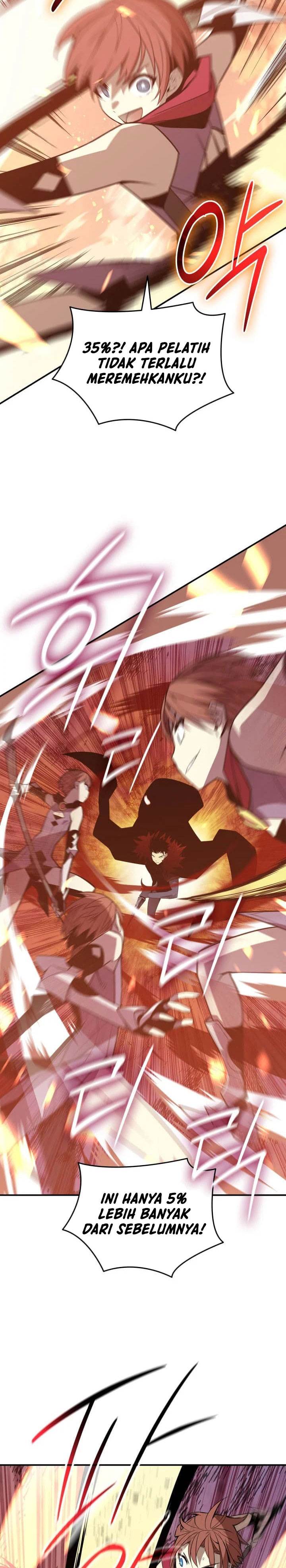 Worn and Torn Newbie Chap 217 - Next Chap 218