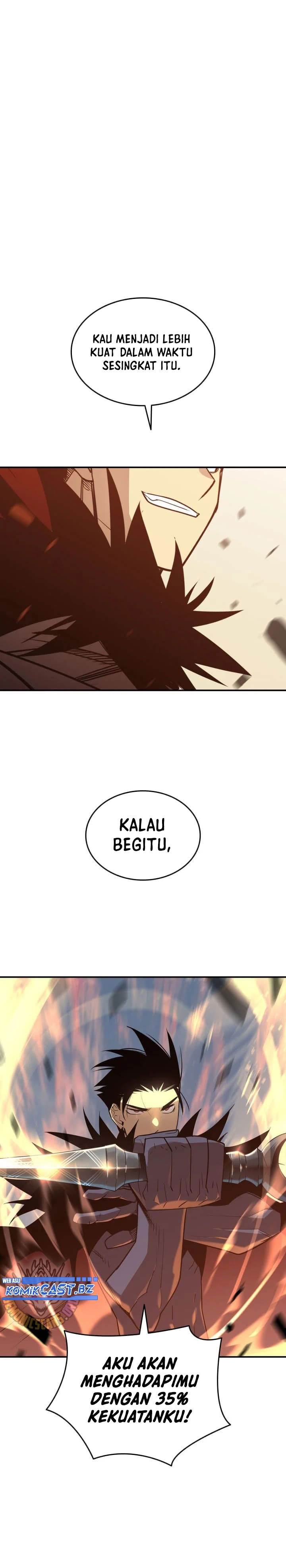 Worn and Torn Newbie Chap 217 - Next Chap 218