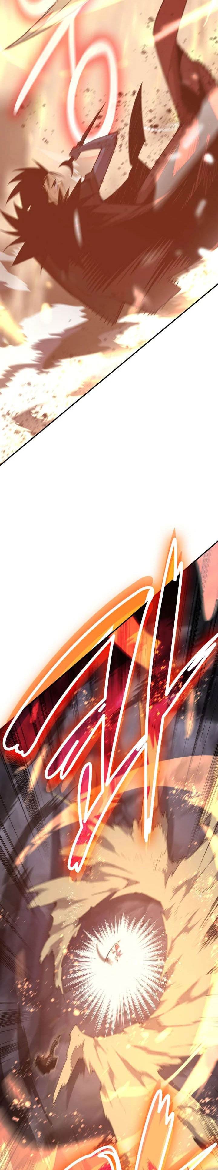 Worn and Torn Newbie Chap 217 - Next Chap 218