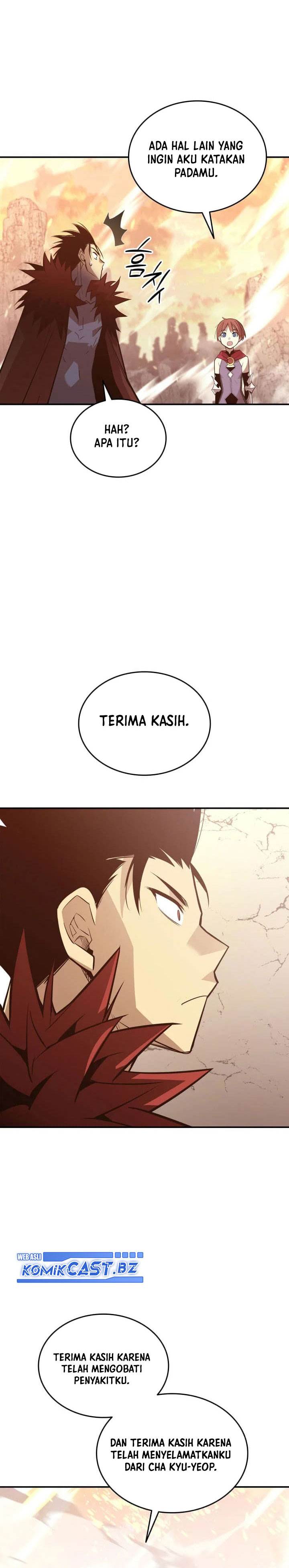 Worn and Torn Newbie Chap 217 - Next Chap 218