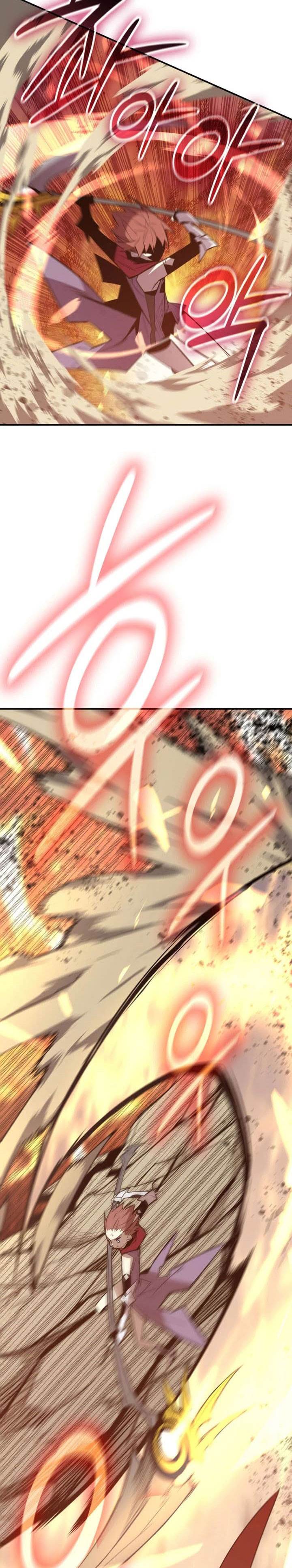 Worn and Torn Newbie Chap 217 - Next Chap 218