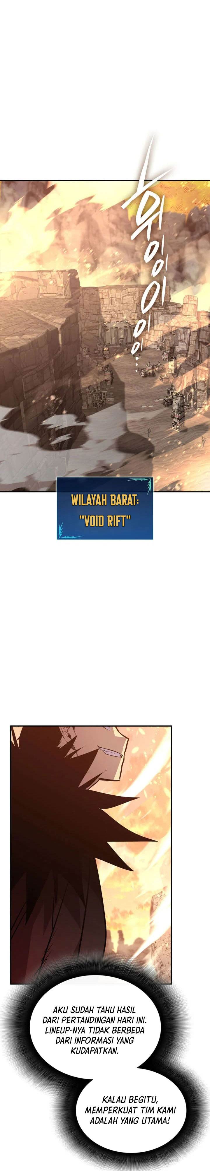 Worn and Torn Newbie Chap 217 - Next Chap 218