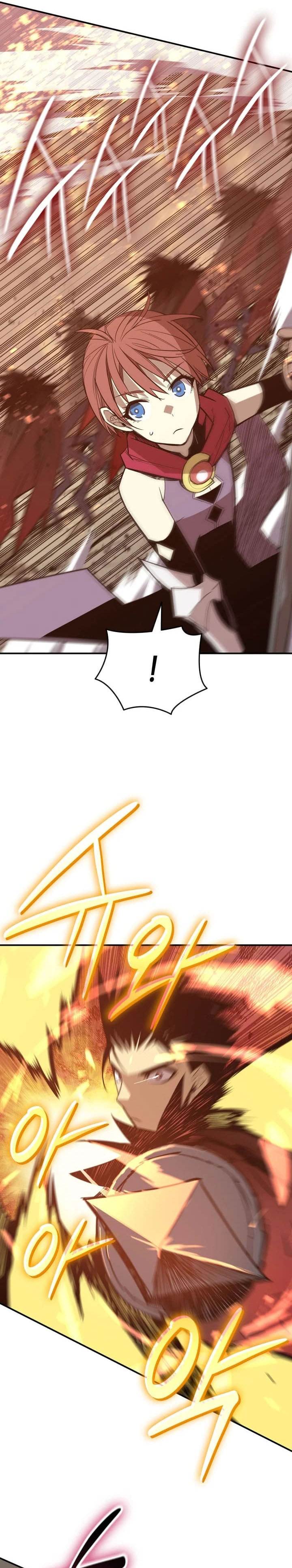 Worn and Torn Newbie Chap 217 - Next Chap 218