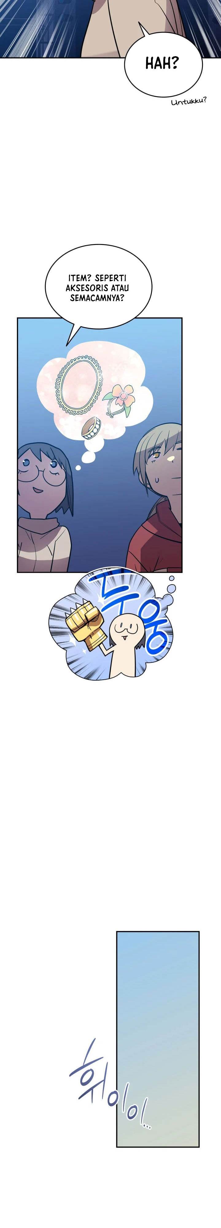 Worn and Torn Newbie Chap 217 - Next Chap 218