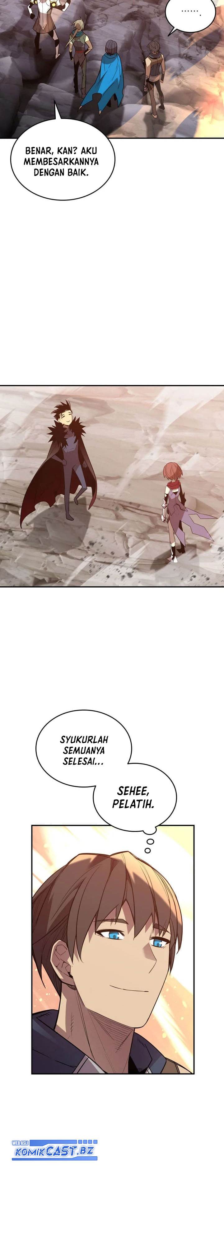 Worn and Torn Newbie Chap 217 - Next Chap 218