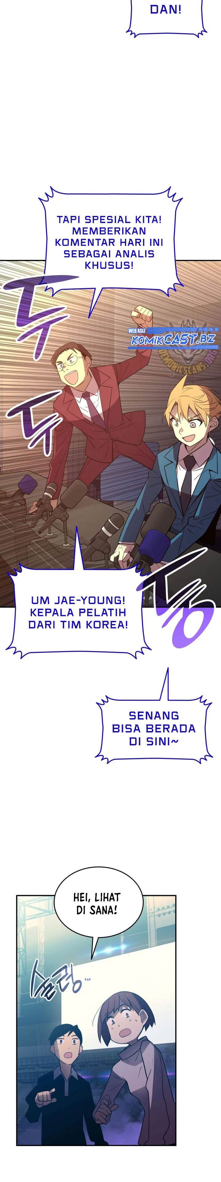 Worn and Torn Newbie Chap 217 - Next Chap 218