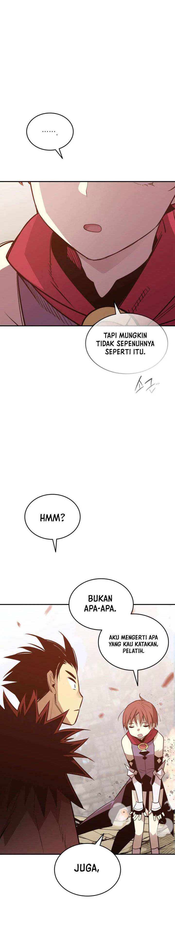 Worn and Torn Newbie Chap 217 - Next Chap 218