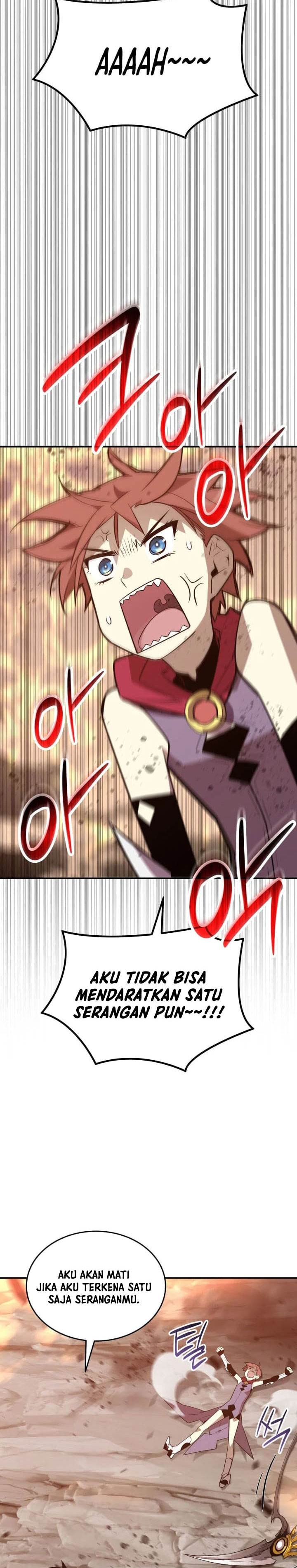 Worn and Torn Newbie Chap 217 - Next Chap 218