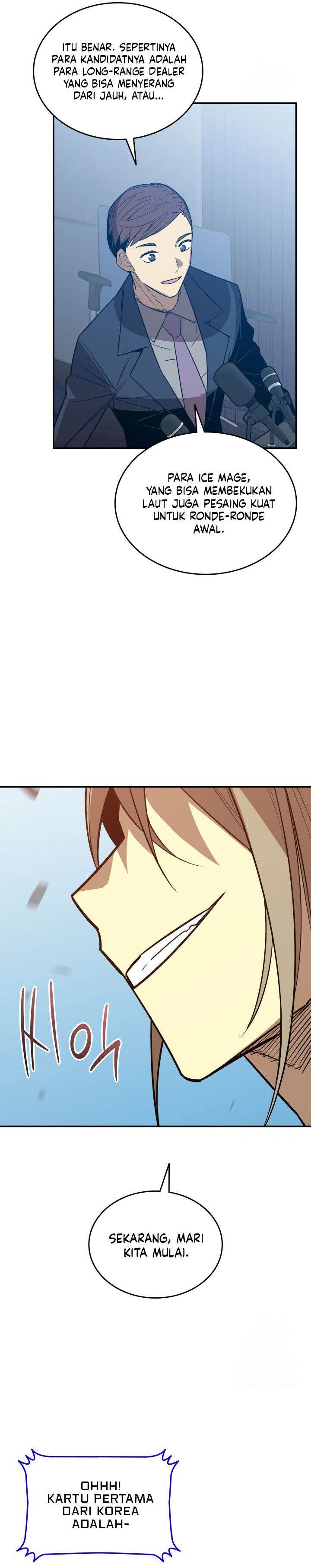 Worn and Torn Newbie Chap 218 - Next Chap 219