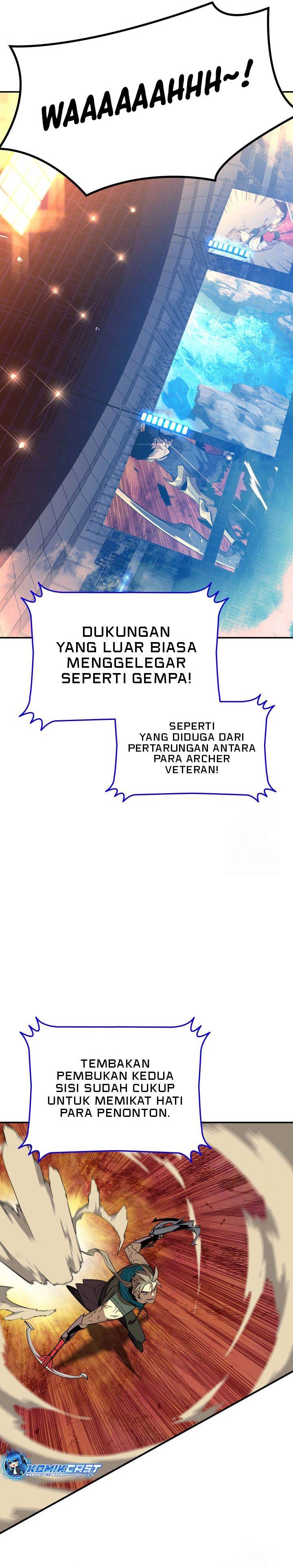 Worn and Torn Newbie Chap 218 - Next Chap 219