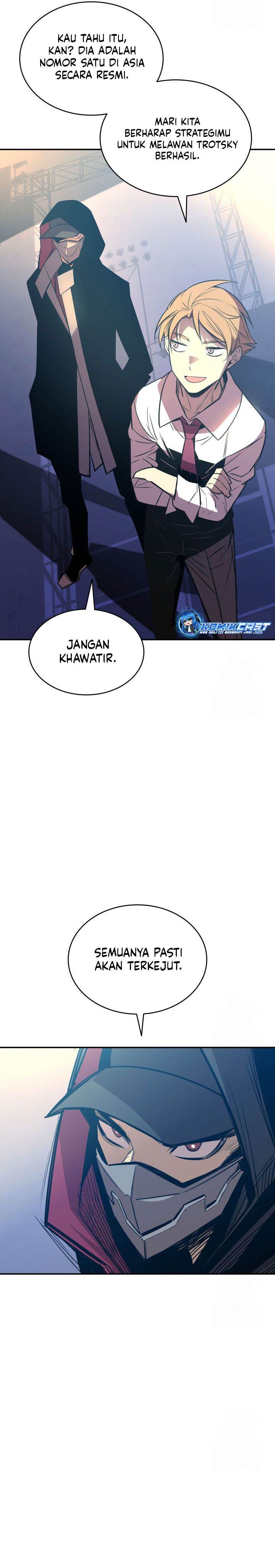 Worn and Torn Newbie Chap 218 - Next Chap 219