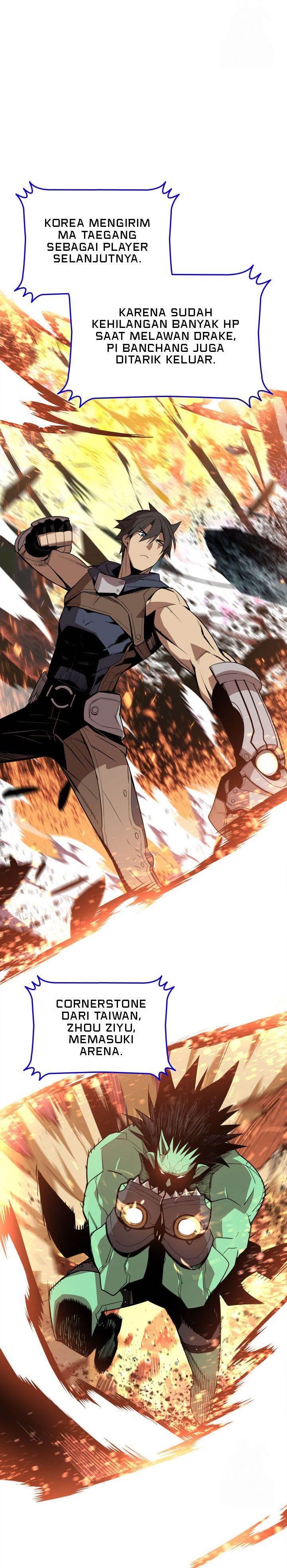 Worn and Torn Newbie Chap 218 - Next Chap 219