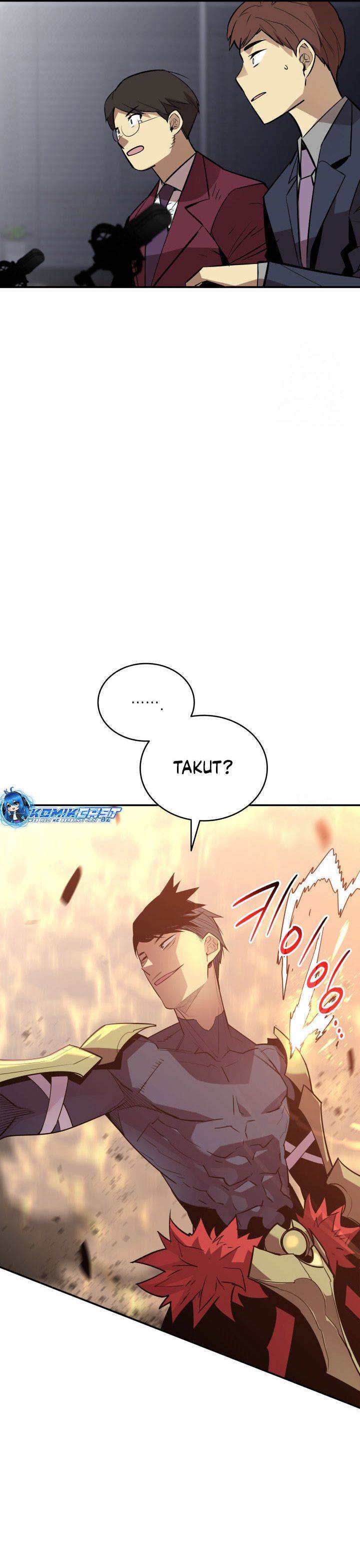 Worn and Torn Newbie Chap 218 - Next Chap 219