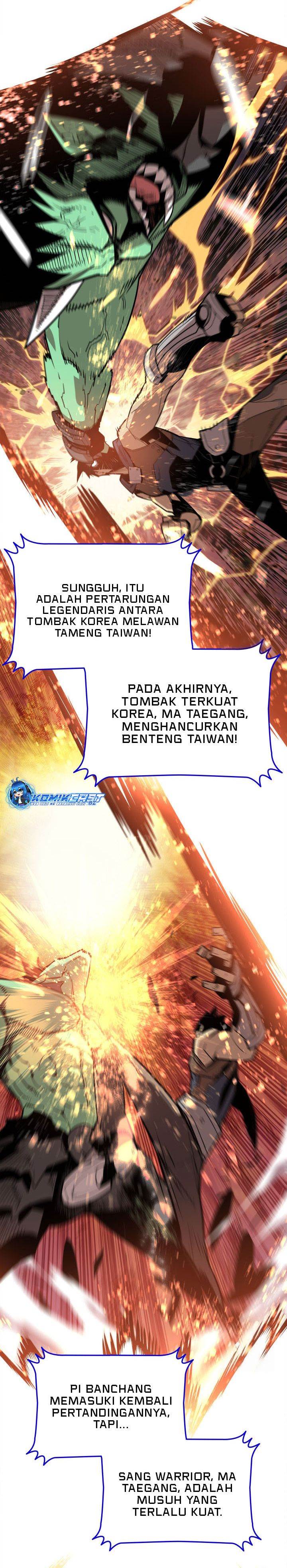 Worn and Torn Newbie Chap 218 - Next Chap 219