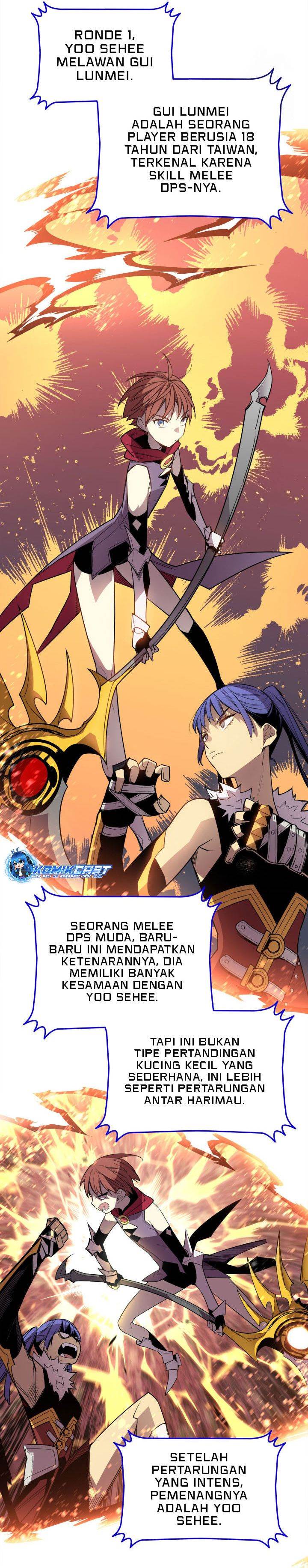 Worn and Torn Newbie Chap 218 - Next Chap 219