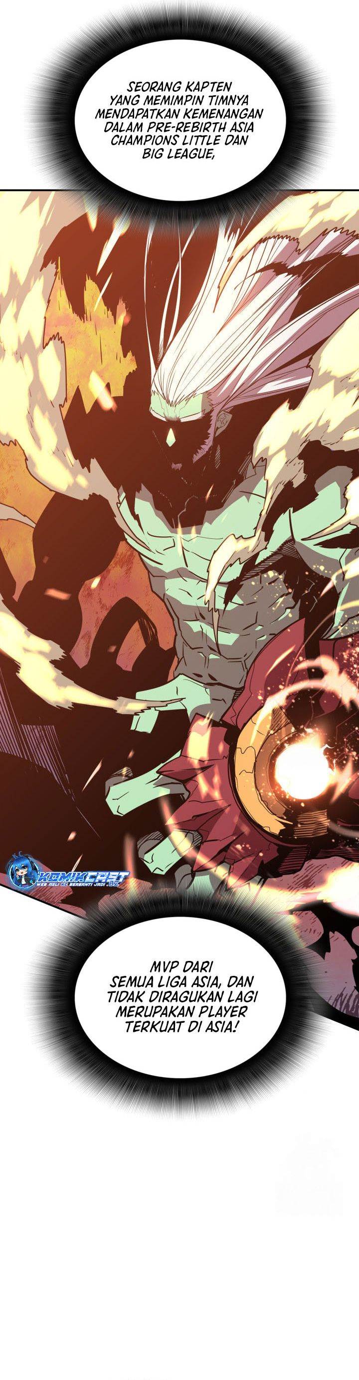 Worn and Torn Newbie Chap 218 - Next Chap 219