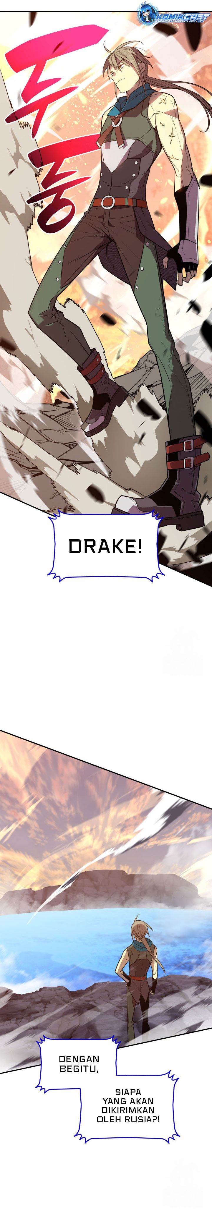 Worn and Torn Newbie Chap 218 - Next Chap 219