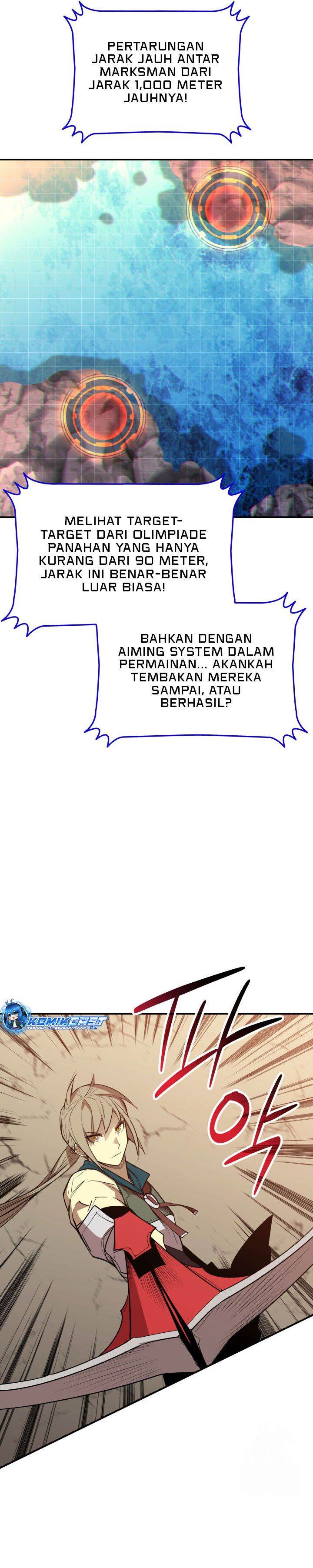 Worn and Torn Newbie Chap 218 - Next Chap 219