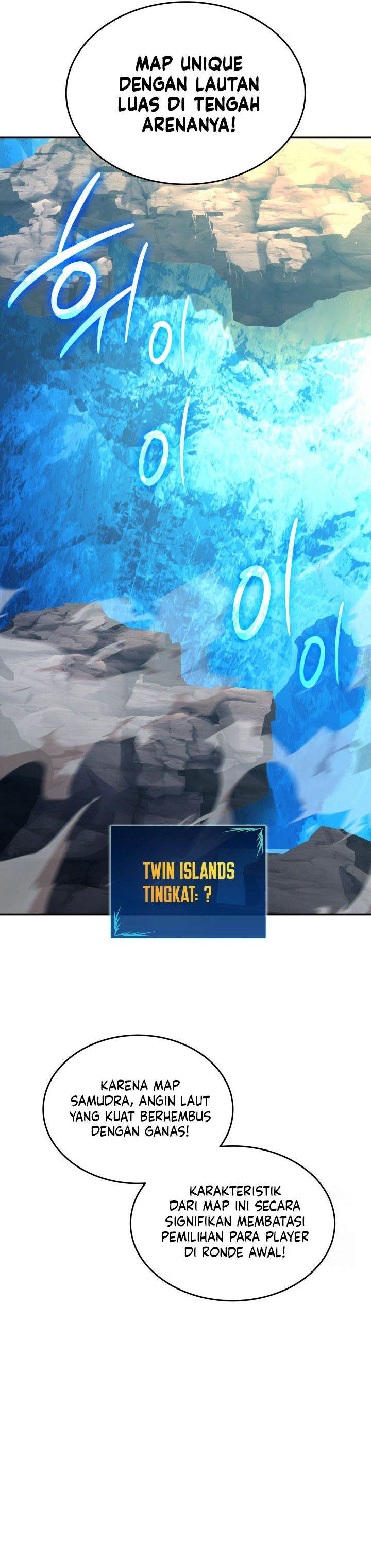 Worn and Torn Newbie Chap 218 - Next Chap 219