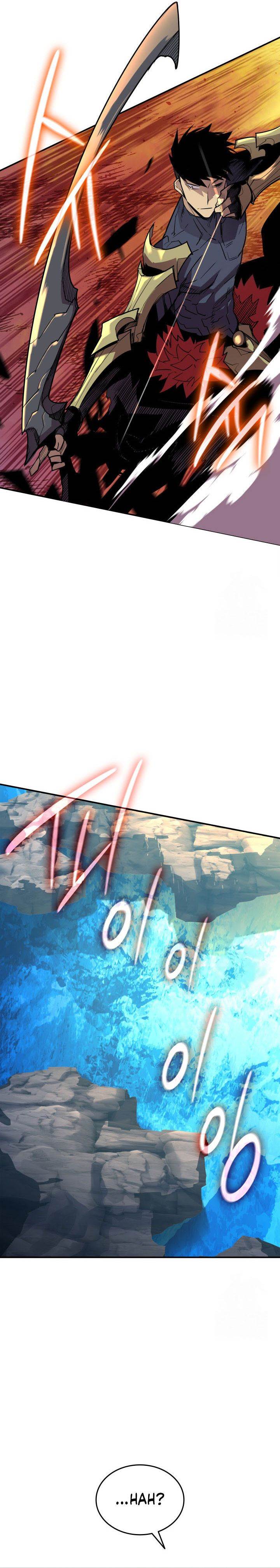 Worn and Torn Newbie Chap 218 - Next Chap 219