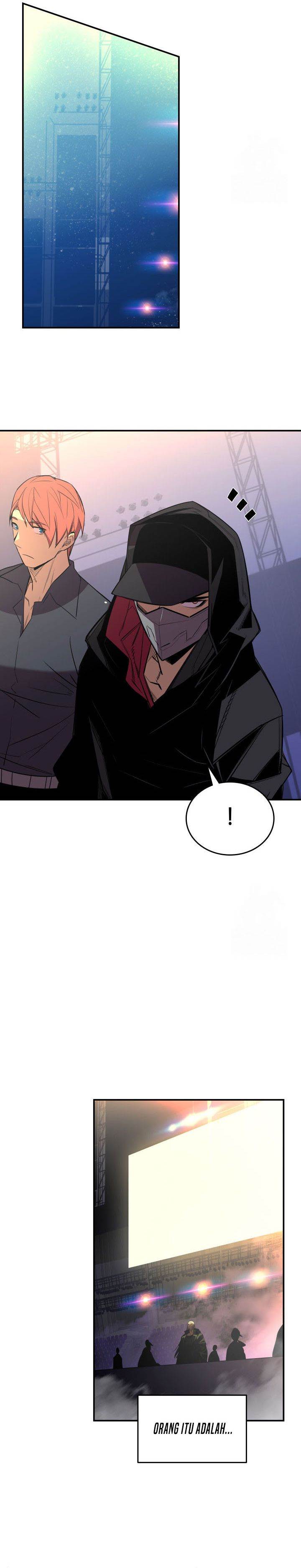 Worn and Torn Newbie Chap 218 - Next Chap 219