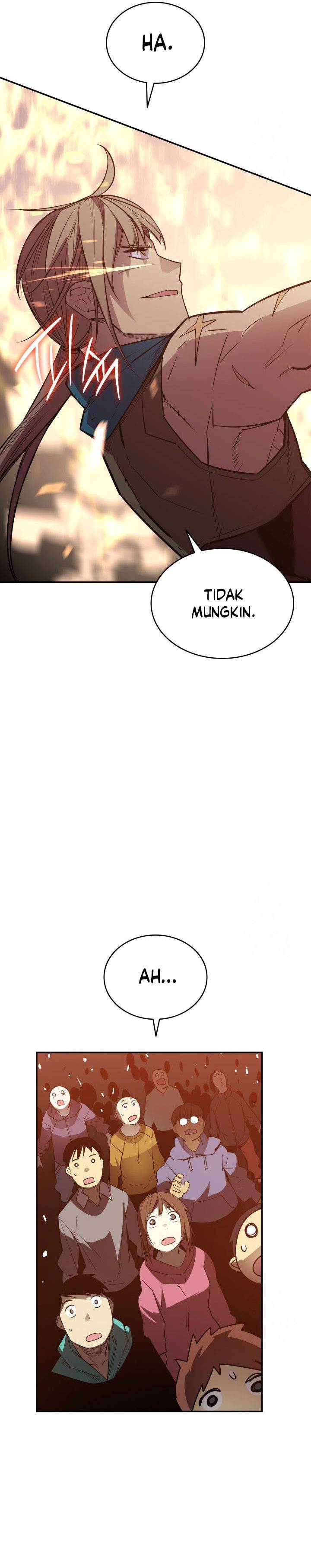 Worn and Torn Newbie Chap 218 - Next Chap 219