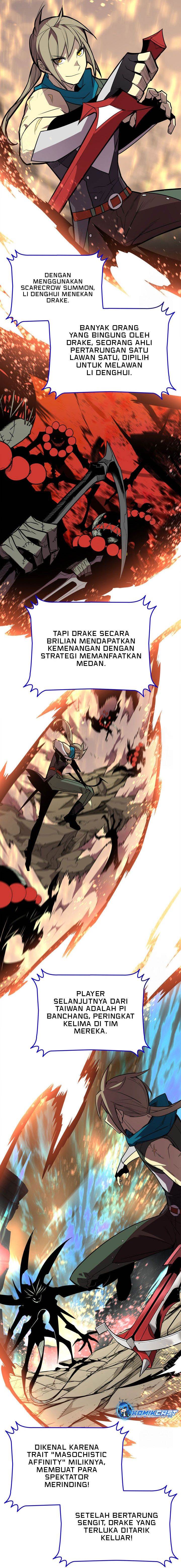 Worn and Torn Newbie Chap 218 - Next Chap 219