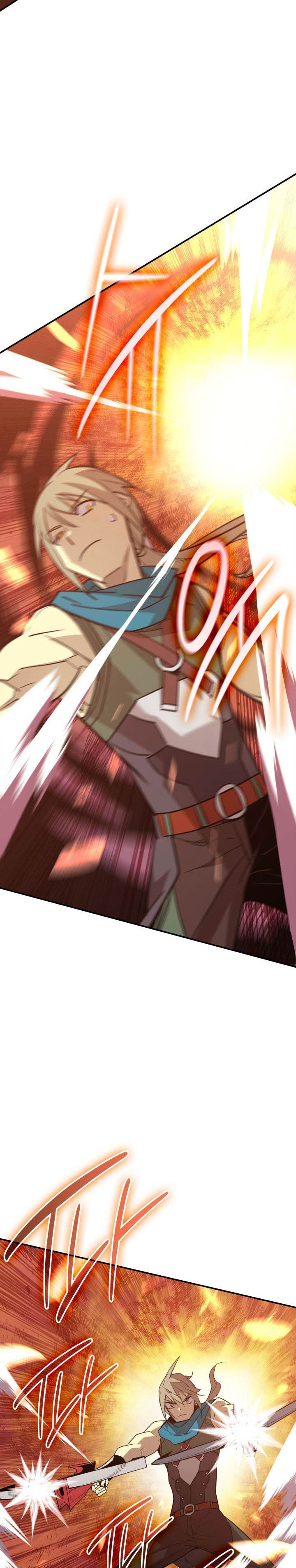 Worn and Torn Newbie Chap 219 - Next Chap 220