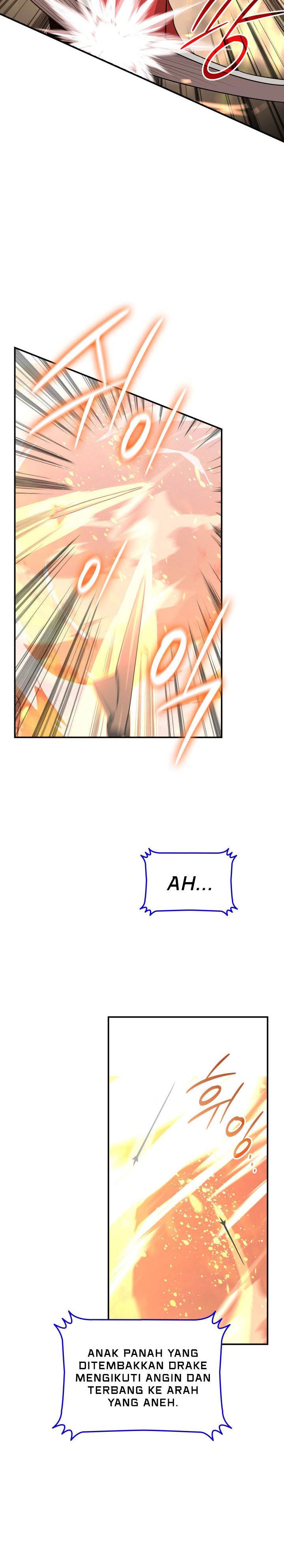 Worn and Torn Newbie Chap 219 - Next Chap 220