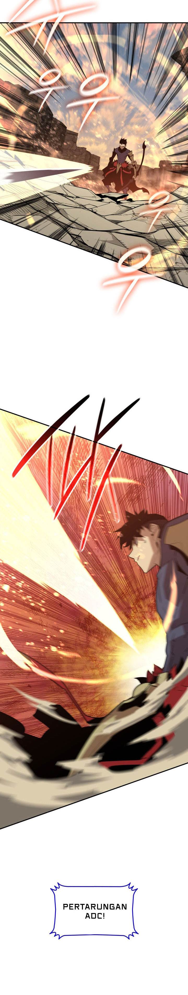 Worn and Torn Newbie Chap 219 - Next Chap 220