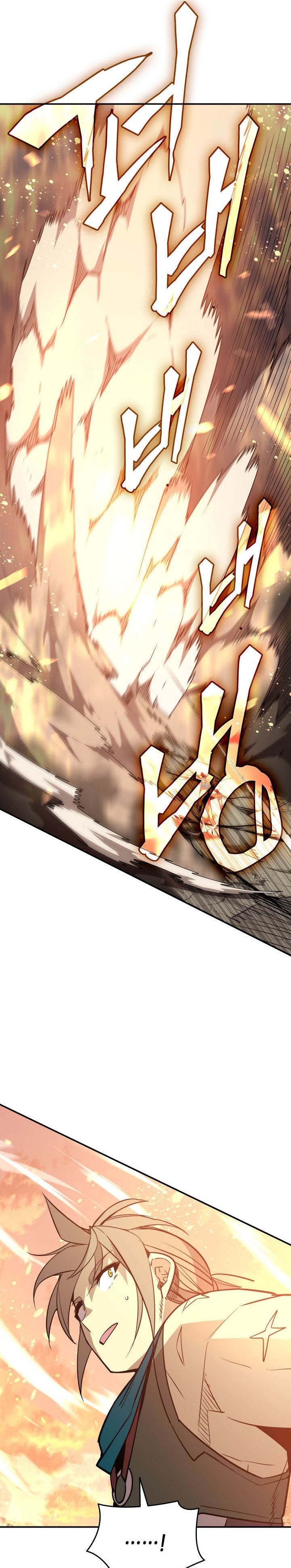 Worn and Torn Newbie Chap 219 - Next Chap 220