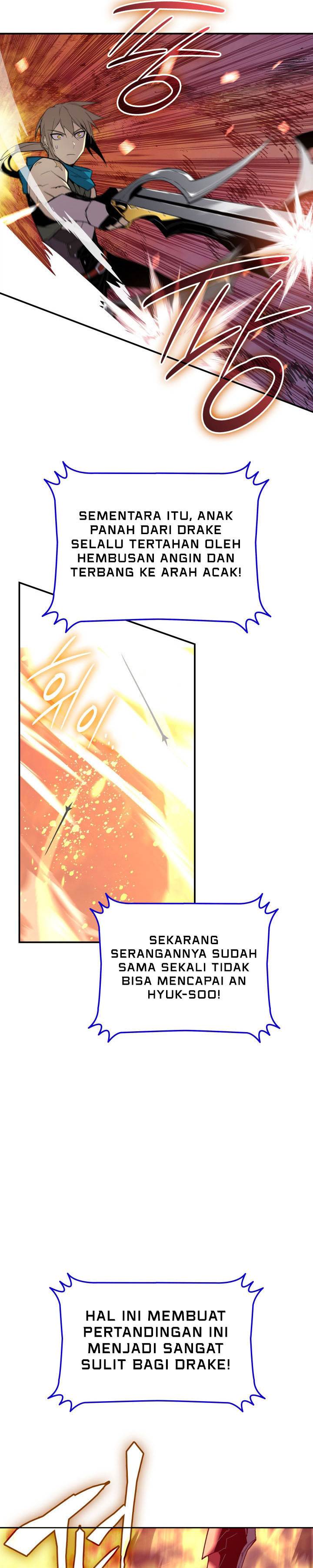 Worn and Torn Newbie Chap 219 - Next Chap 220