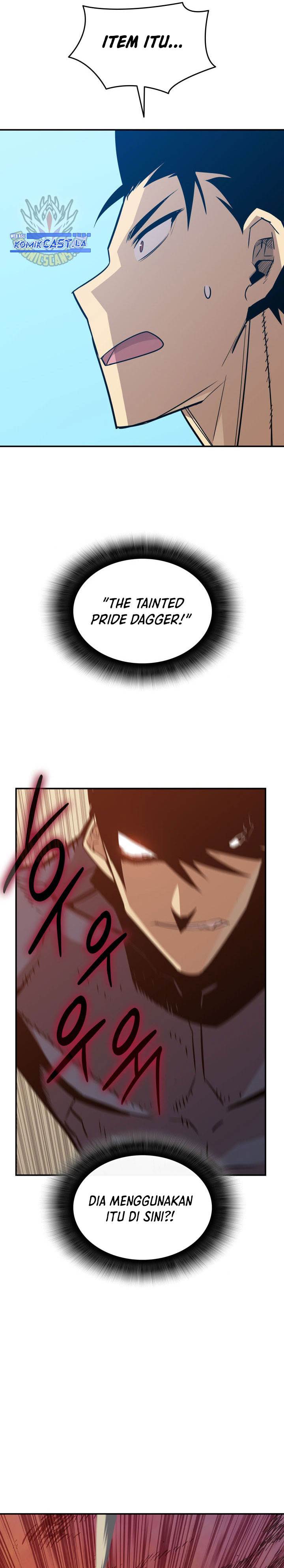 Worn and Torn Newbie Chap 219 - Next Chap 220