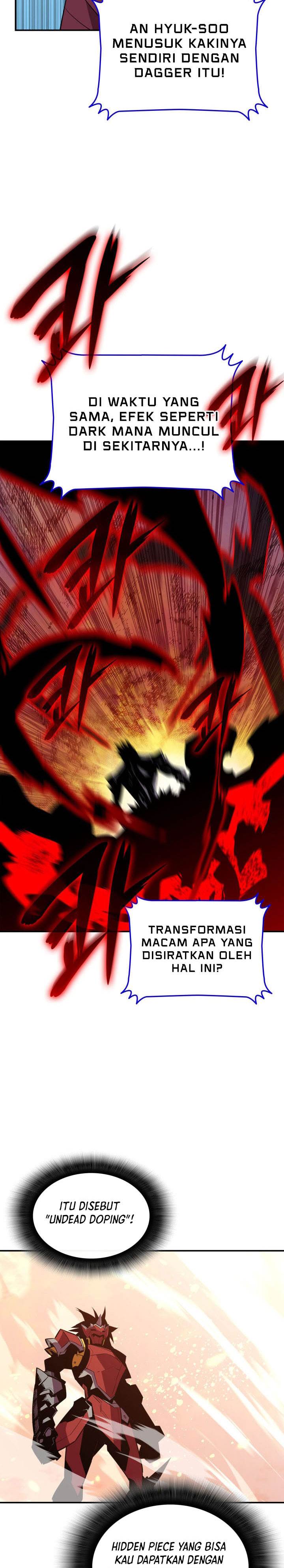 Worn and Torn Newbie Chap 219 - Next Chap 220